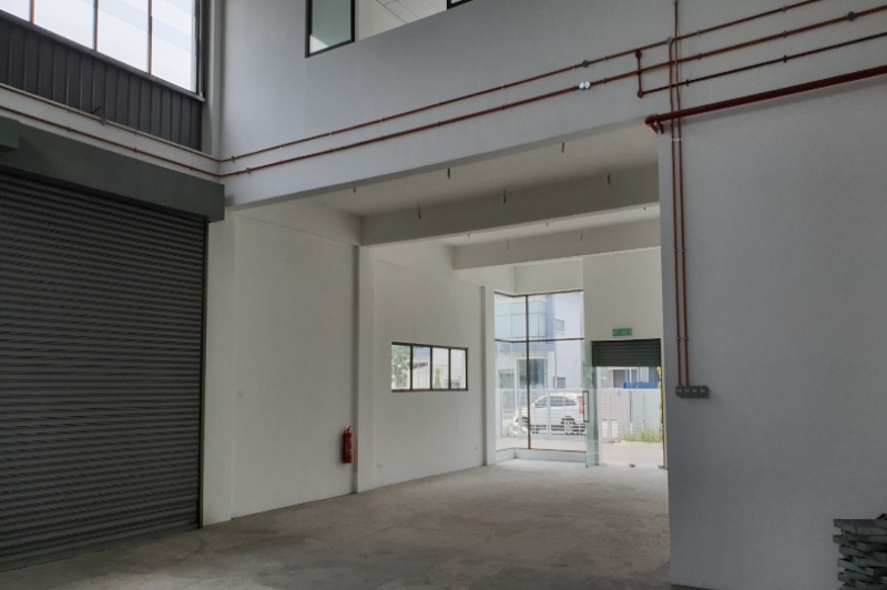 WhatsApp Image 2019-10-09 at 6.38.13 PM.jpeg